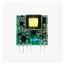 AS220S12L-5W AS220S12L-5W