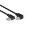CABLK90RA-LB-03M CABLK90RA-LB-03M