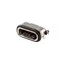 UJ20-C-G-MSMT-TR-68 UJ20-C-G-MSMT-TR-68