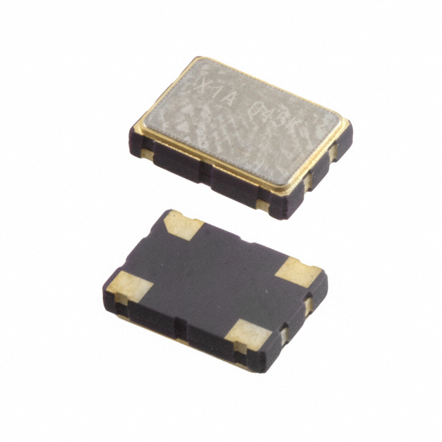TCO-7086X1A4-75 TCO-7086X1A4-75