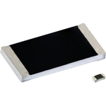 Vishay-CRCW0805100RKNEAIF Resistor Fixed Single-Surface Mount Res Thick Film 0805 100 Ohm 10% 0.125W(1/8W) ±200ppm/°C Pad SMD T/R Automotive