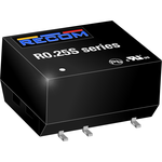 R0.25S-0524 R0.25S-0524