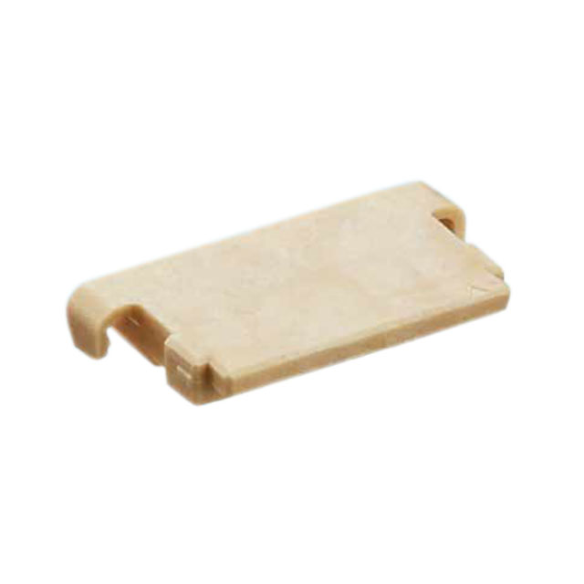DF65 SERIES DF65 SERIES