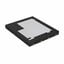 SIDR170DP-T1-RE3
