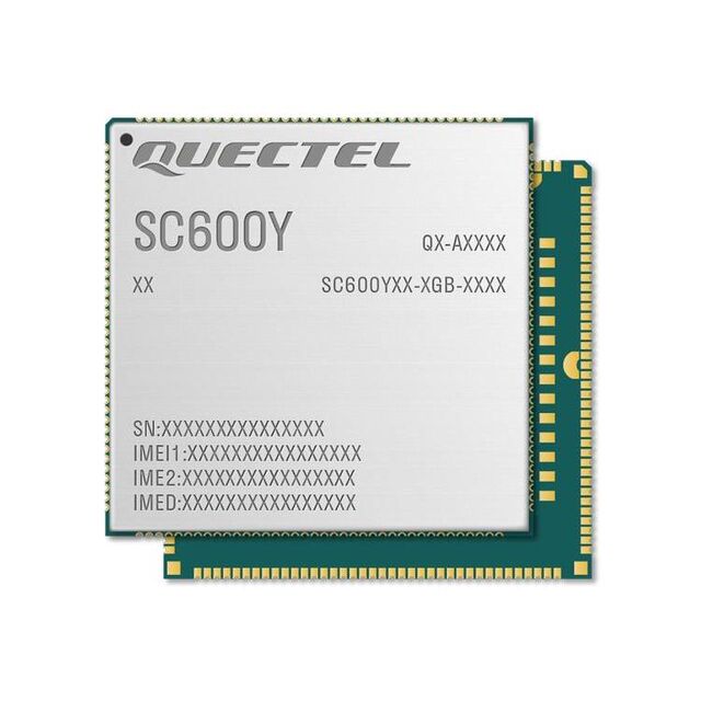 SC600YJPPA-E53-UGADA SC600YJPPA-E53-UGADA
