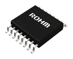 ROHM BD63242FV-E2
