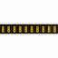 7890-8
