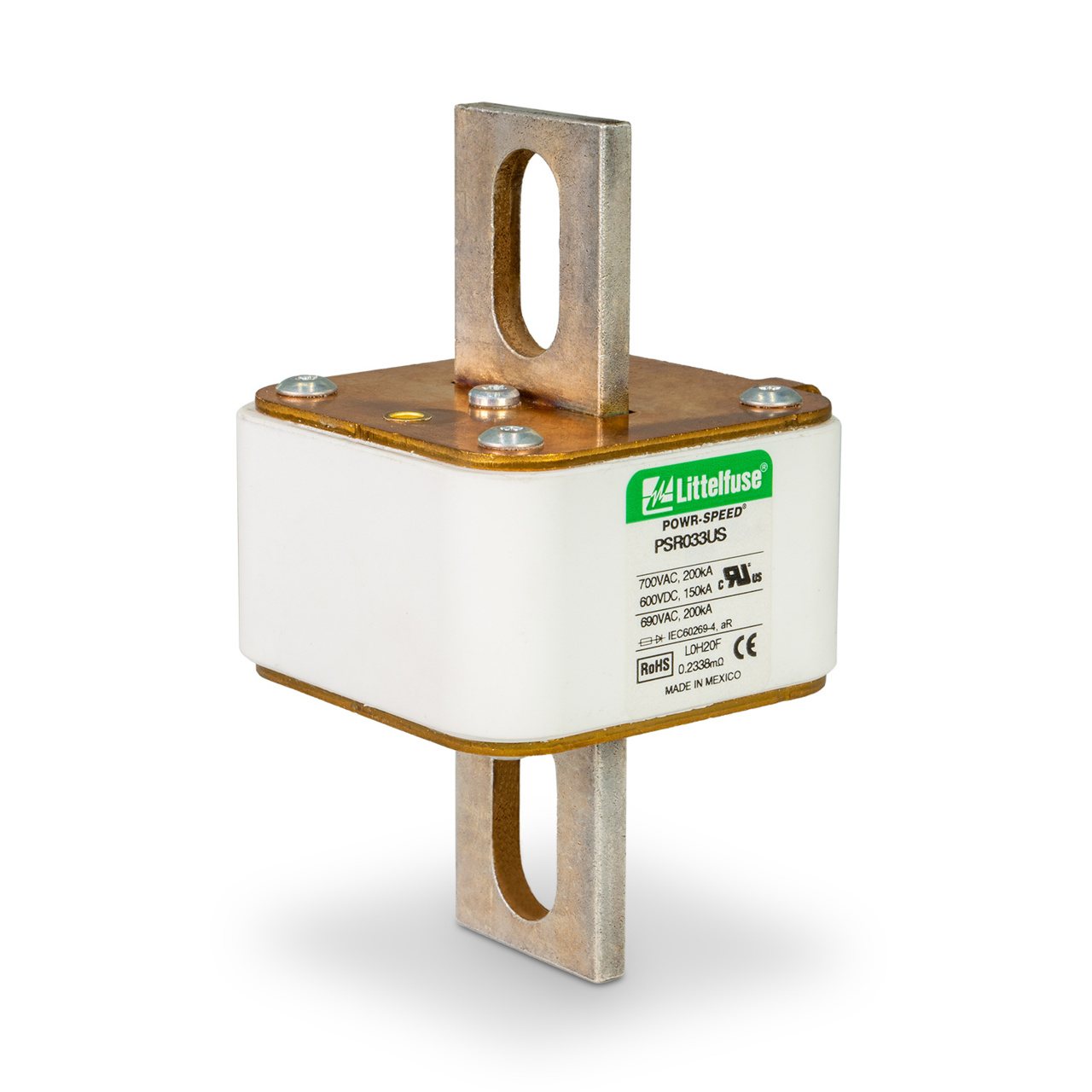 PSR033US1100 product image