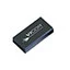 QPI-11LZ-01 QPI-11LZ-01