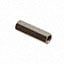 M1265-2545-SS-20 M1265-2545-SS-20