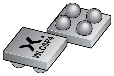 IP4369CX4 product image