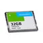 SFCA032GH2AD4TO-I-GS-246-STD SFCA032GH2AD4TO-I-GS-246-STD