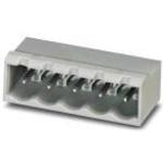 PHOENIX CONTACT-5433749 Connector Headers and PCB Receptacles Conn Shrouded Header (4 Sides) HDR 10 POS 5.08mm Solder RA Side Entry Thru-Hole PHOENIX CONTACT-5433749 Connector Headers and PCB Receptacles Conn Shrouded Header (4 Sides) HDR 10 POS 5.08mm Solder RA Side Entry Thru-Hole