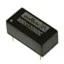 NMH1209DC NMH1209DC