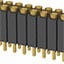 ESD-125-G-23