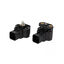 RTY360LVDEA RTY360LVDEA