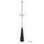 FM51MP1001 FM51MP1001