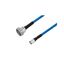 PE3C6260-100CM PE3C6260-100CM