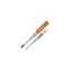 MCC-CCR125 MCC-CCR125