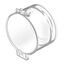 45-555.1K00 45-555.1K00