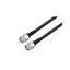 PE3C1624/HS-48 PE3C1624/HS-48