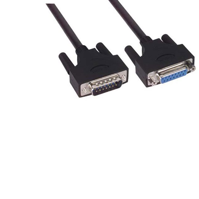 CSMUZ15MF-10 CSMUZ15MF-10