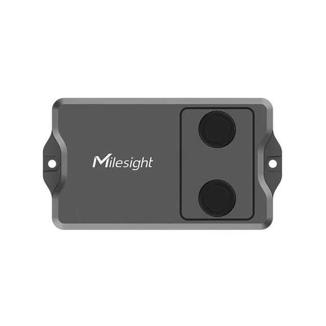 EM400-MUD-US915 EM400-MUD-US915
