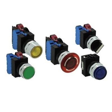 ASW211-W/AWR1 ASW211-W/AWR1