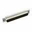 DC37-PD-SL DC37-PD-SL