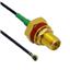 CB1.13-IPX4L-SAF3OGTX15-6IN CB1.13-IPX4L-SAF3OGTX15-6IN