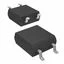 VOMA617A-4X001T VOMA617A-4X001T