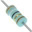 MF0207FRD52-39R MF0207FRD52-39R