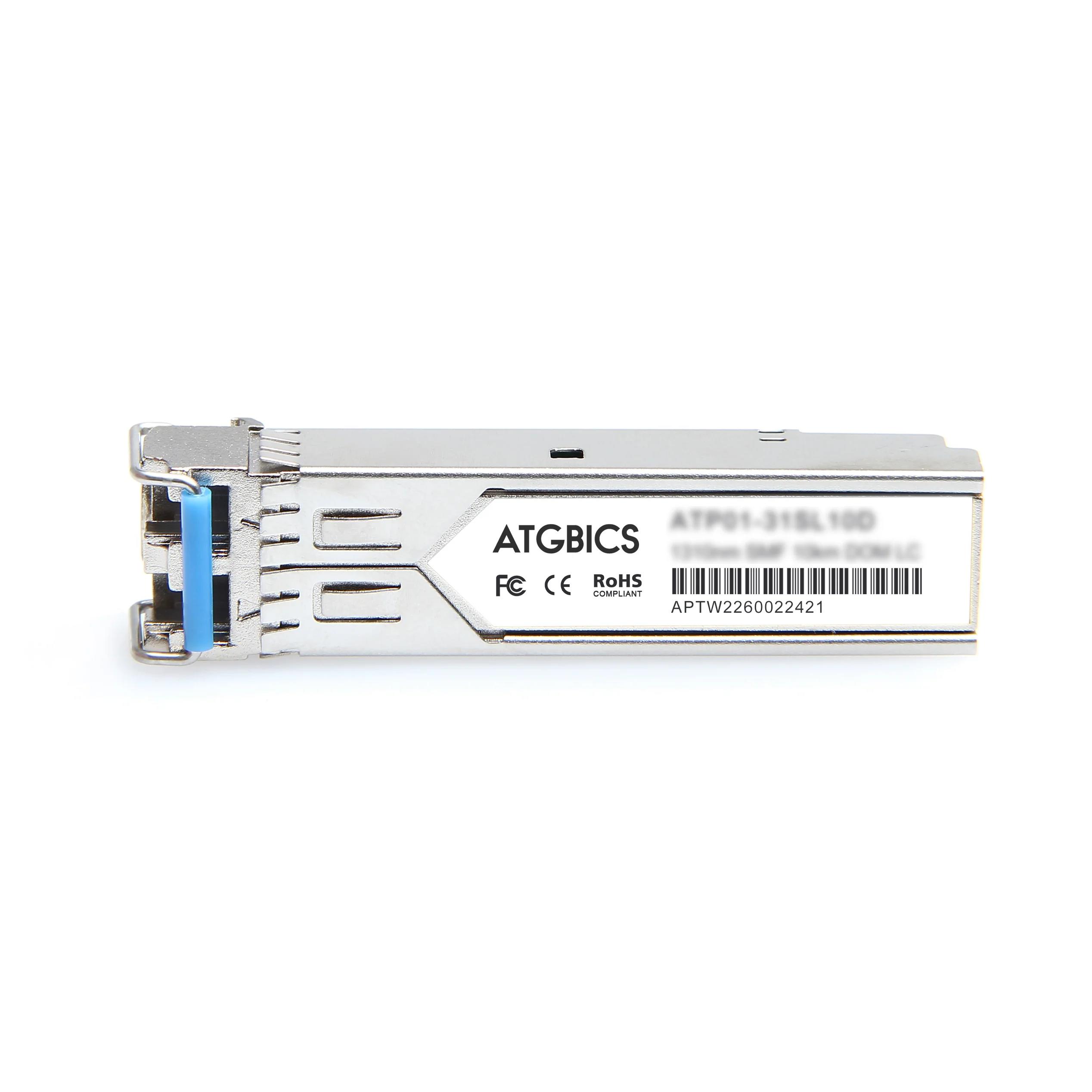 TRX100014/47-C TRX100014/47-C