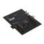 LP5890EVM LP5890EVM