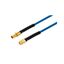 PE3M0309-6 PE3M0309-6