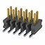 FTMH-106-02-F-DV-P-TR