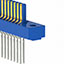 ECC19MMND ECC19MMND