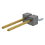 TSM-102-03-L-SH-K-TR TSM-102-03-L-SH-K-TR