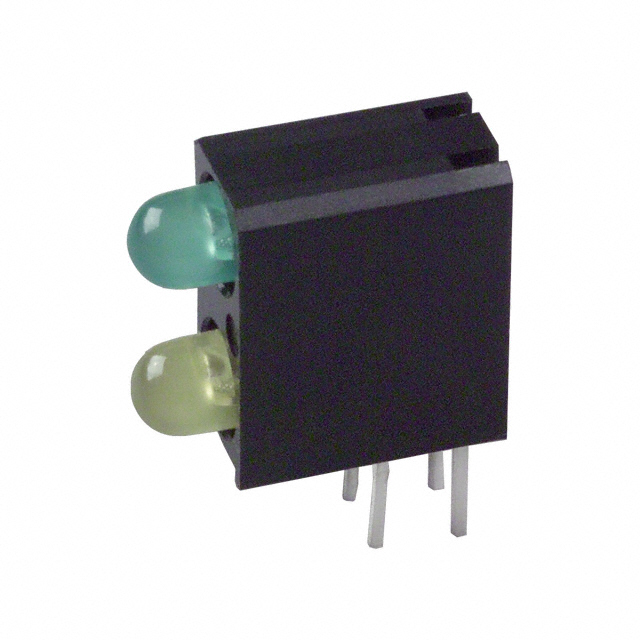 553-0123(F),553-0223(F)