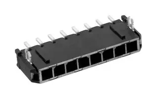 WURTH ELEKTRONIK 662106130822 WURTH ELEKTRONIK 662106130822