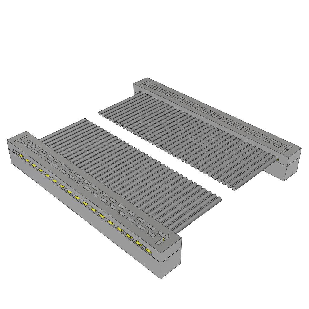 TCSD-17-D-11.00-01-N TCSD-17-D-11.00-01-N