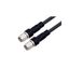 PE3C5990-72 PE3C5990-72