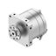 DSM-T-32-270-CC-FW-A-B DSM-T-32-270-CC-FW-A-B