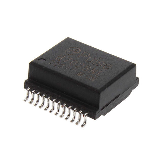 H7028NL H7028NL