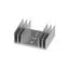SK 18 50 AL CB SOT 9 SK 18 50 AL CB SOT 9