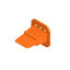 CPT106PW040 CPT106PW040