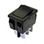 GRS-4022-0017 GRS-4022-0017