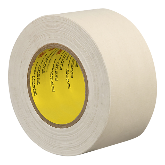 175-72MM X 60YD 175-72MM X 60YD