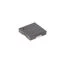 CPT-9019A-SMT-TR CPT-9019A-SMT-TR