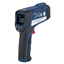R2330-NIST R2330-NIST